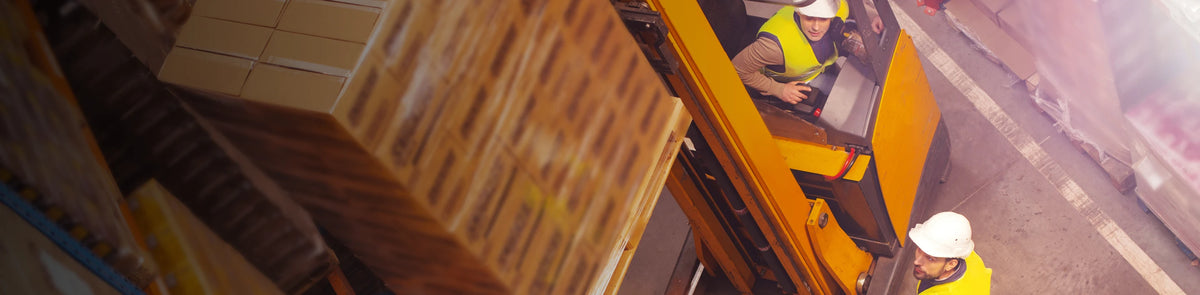 Customizable solutions for the unique needs of your business 