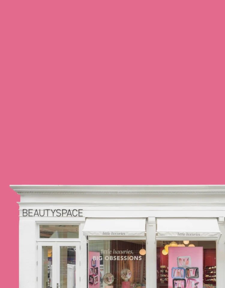 Full-service global-to-local distribution supported by legacy retail relationships