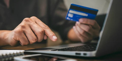 Ecommerce