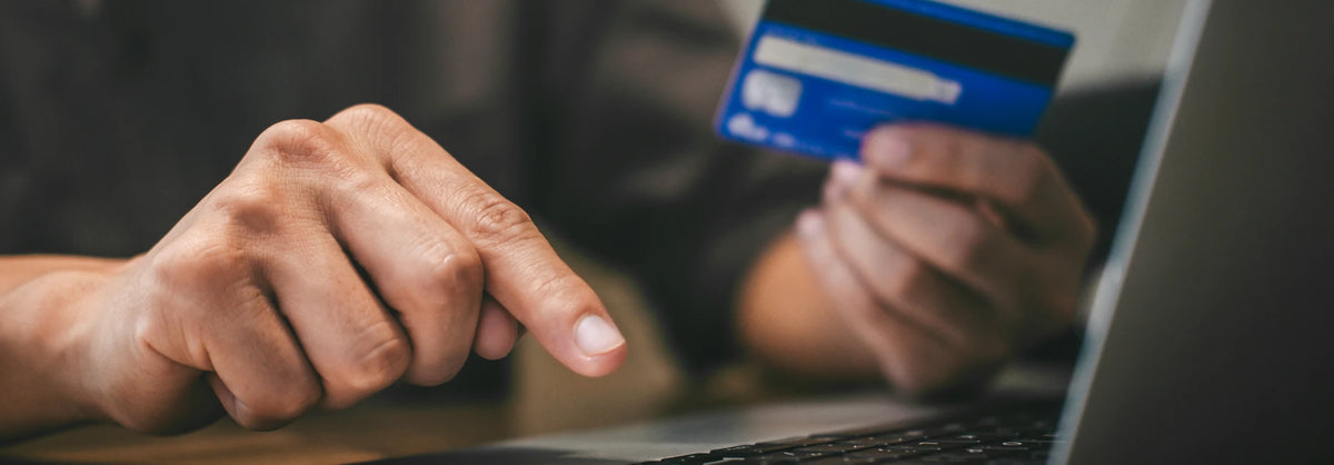 Ecommerce & Digital Marketing