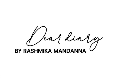 I-Beauty - Lifestyle Fragrance