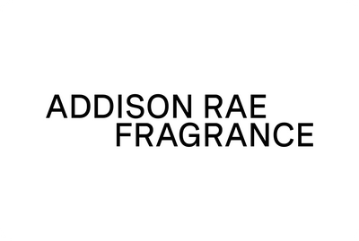 Lifestyle Fragrance