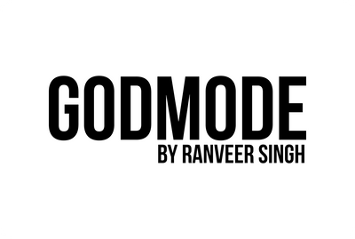 I-Beauty - Skin, Bath & Body