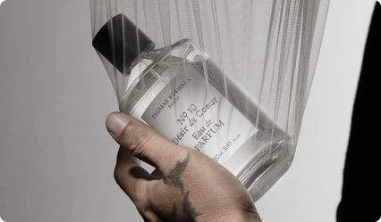 Thomas Kosmala: Accelerating brand growth through North America’s premier department store