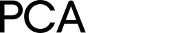 The PCA Companies