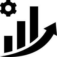 Measurement & Calibration