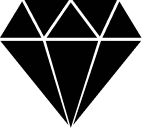 Extensions & Seasonal Launches