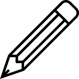 Design & Visualization*