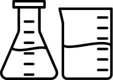 Product Development*