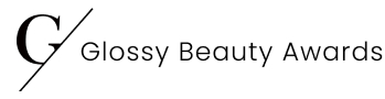 Glossy Beauty Awards